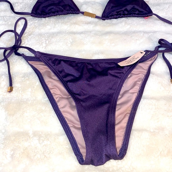 ❗️SOLD❗️ - Picture 2 of 6